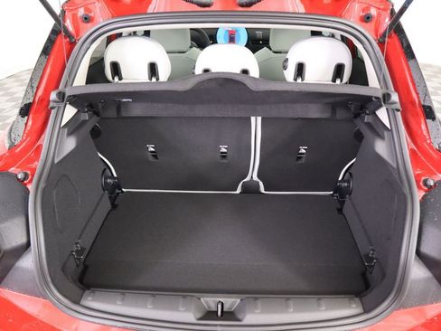 New 2026 MINI Cooper S image 30