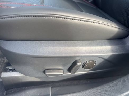 New 2025 Ford Mustang Mach-E Premium w/ Sport Appearance Package AWD/4WD image 25