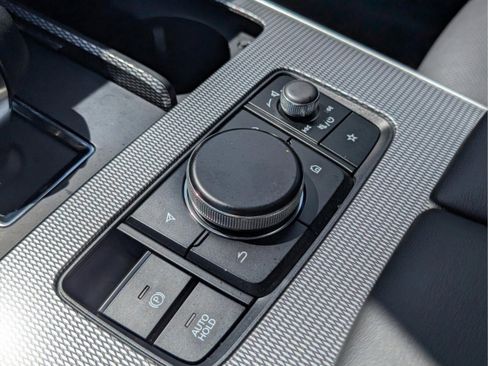 Used 2025 MAZDA CX-90 3.3 Turbo w/ Preferred Package image 20