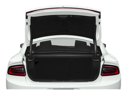 Used 2020 Dodge Charger SXT w/ Leather Interior Group image 14