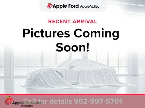 Used 2011 Ford F150 FX4 w/ FX Luxury Pkg image 1