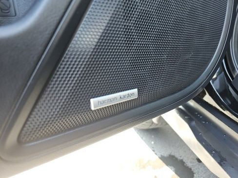 Used 2025 Subaru Outback Wilderness image 33