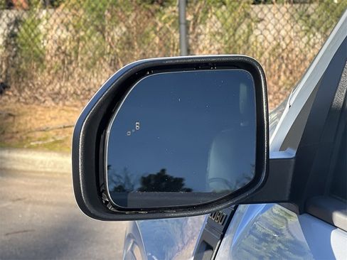 New 2026 Ford Maverick Lobo image 27