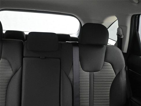 New 2026 Kia Sorento LX image 11