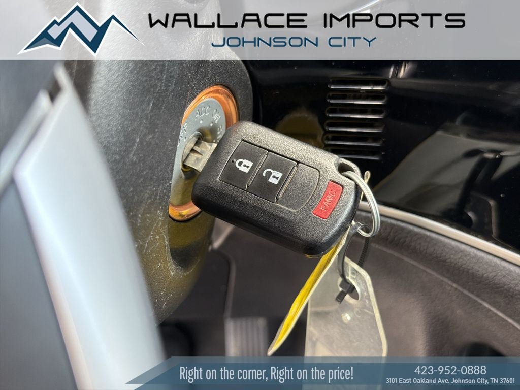 Used 2020 Mitsubishi Outlander ES AWD/4WD image 20
