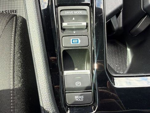 Used 2023 Honda Accord Sport image 14