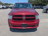 Used 2014 RAM 1500 Express image 2