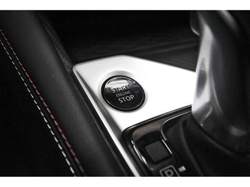 New 2026 Nissan Altima 2.5 SR w/ SR Premium Package FWD image 19
