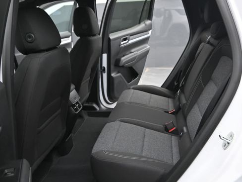 New 2026 GMC Terrain Elevation w/ Technology Package II image 14