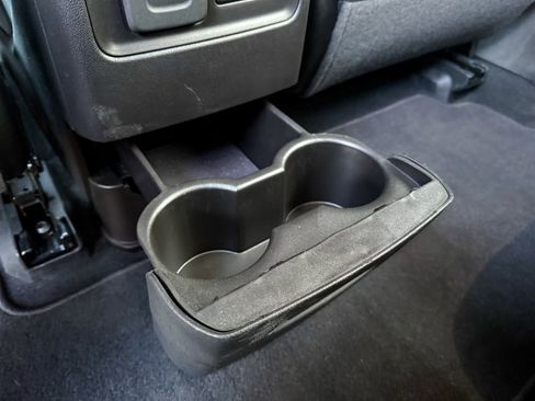 Used 2023 GMC Acadia SLE w/ Driver Convenience Package image 32