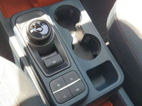 Used 2024 Ford Maverick XLT FWD image 28