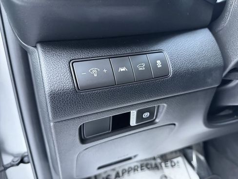 Used 2023 Hyundai Santa Fe SEL image 27