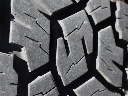 Used 2012 RAM 1500 Sport w/ Sport Premium Group image 12