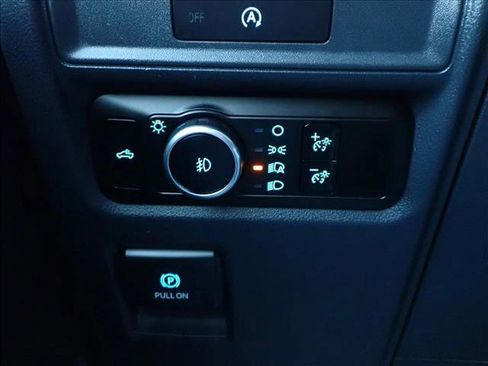 Used 2025 Ford F150 STX w/ Equipment Group 200A image 20