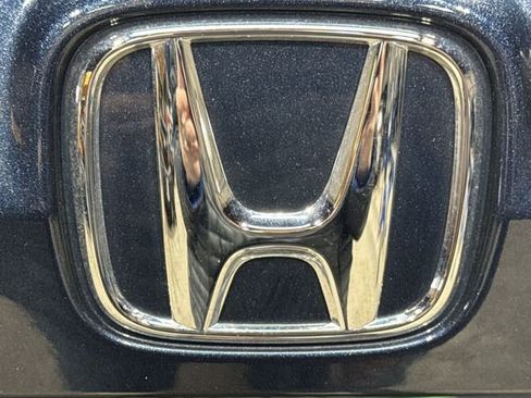 Used 2025 Honda CR-V Sport-L image 32