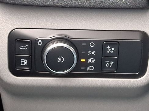 Used 2024 Ford Escape SE w/ PHEV Premium Package FWD image 27