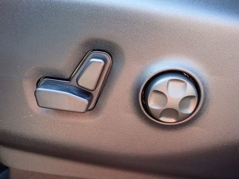 New 2026 Chrysler Pacifica Select image 19