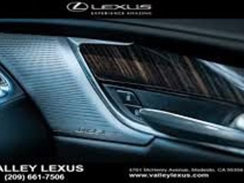 Used 2022 Cadillac XT6 Luxury image 11