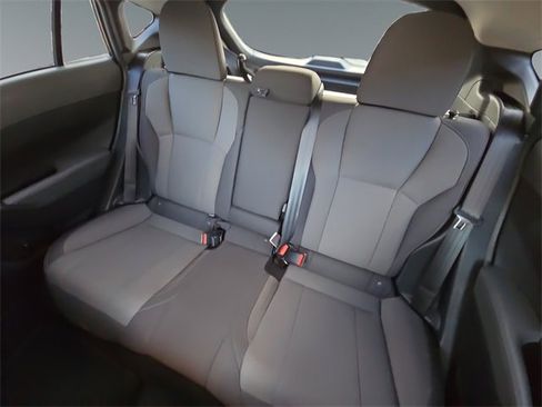 Certified 2025 Subaru Crosstrek 2.0i Premium image 17