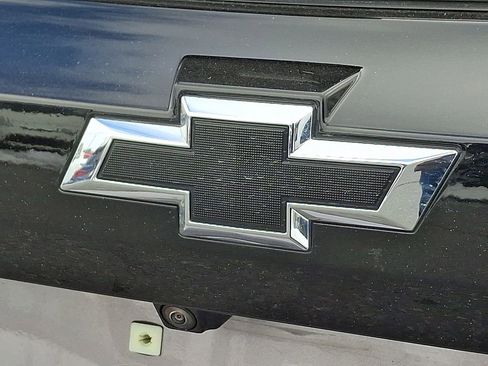 Used 2023 Chevrolet Bolt LT w/ Infotainment Package image 23