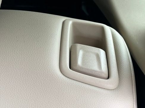 Used 2021 Acura RDX FWD image 33