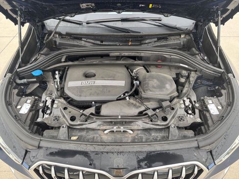 Used 2023 BMW X1 xDrive28i w/ Premium Package AWD/4WD image 32