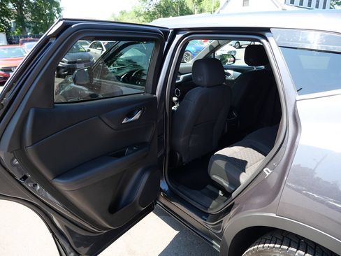 Used 2022 Chevrolet Blazer LT AWD/4WD image 28