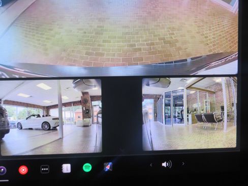 Used 2019 Tesla Model 3 Performance AWD/4WD image 51