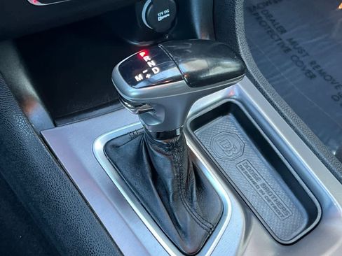 Used 2020 Dodge Charger SXT image 22