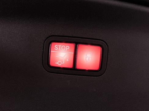 Used 2023 Mercedes-Benz AMG GT 53 w/ AMG Night Package image 31