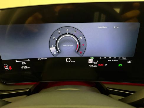 New 2026 Audi A5 2.0T Premium Plus AWD/4WD image 19