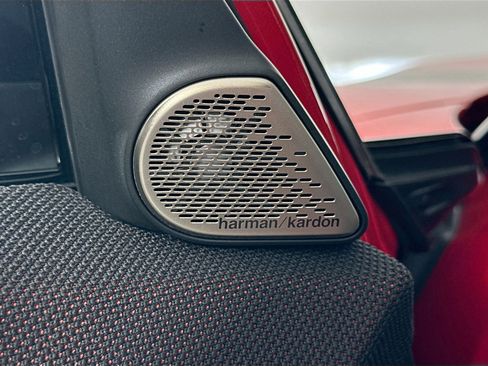 New 2026 MINI Cooper Countryman S image 20