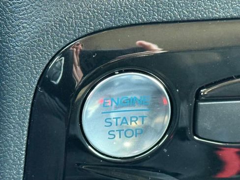 Certified 2023 Ford Escape Active w/ Tech Pack #2 image 16