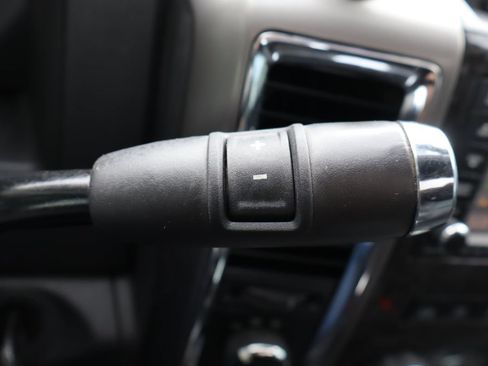 Used 2012 RAM 3500 Laramie Longhorn AWD/4WD image 32