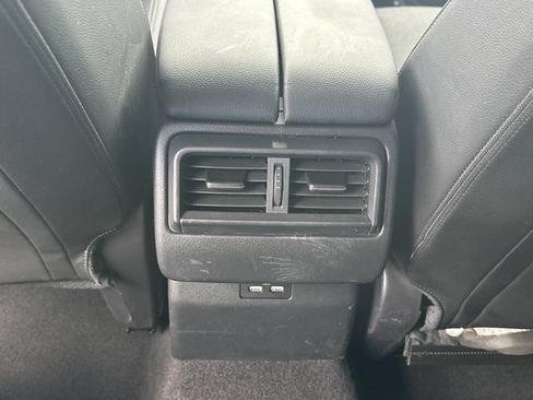 Used 2024 MAZDA CX-50 AWD 2.5 S image 17