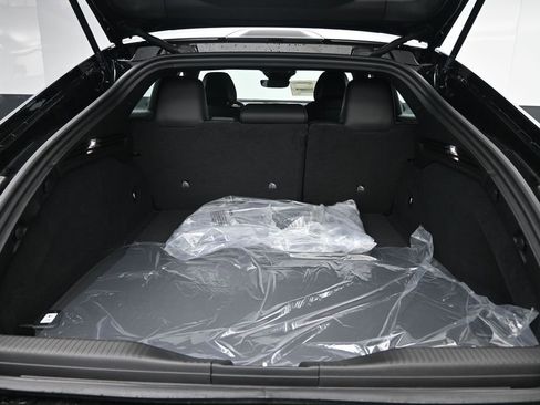 New 2026 Dodge Charger R/T AWD/4WD image 23