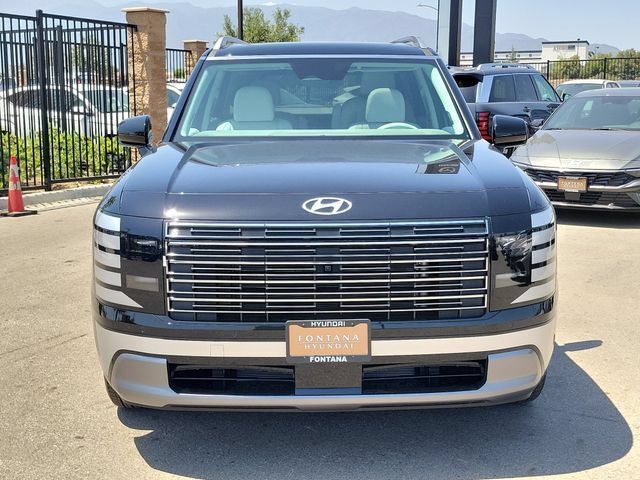 New 2026 Hyundai Palisade Limited AWD/4WD image 34