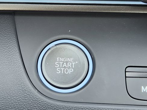 New 2025 Hyundai Elantra N image 26