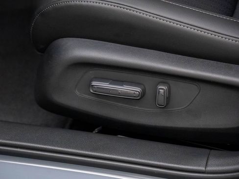 New 2026 Honda Civic Sport Touring image 15