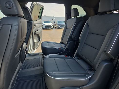 New 2026 Buick Enclave Preferred w/ Power Package image 15