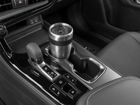 Used 2024 Lexus NX 350h AWD image 30