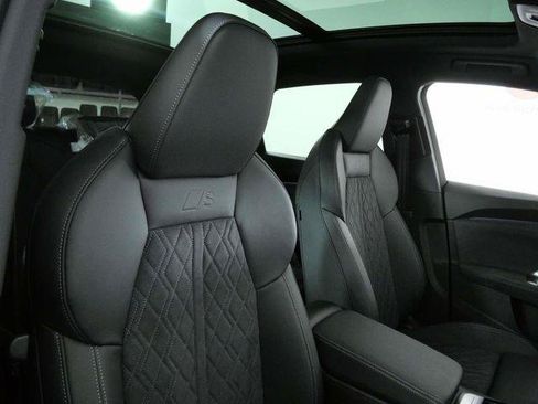 New 2026 Audi SQ5 Premium Plus AWD/4WD image 12