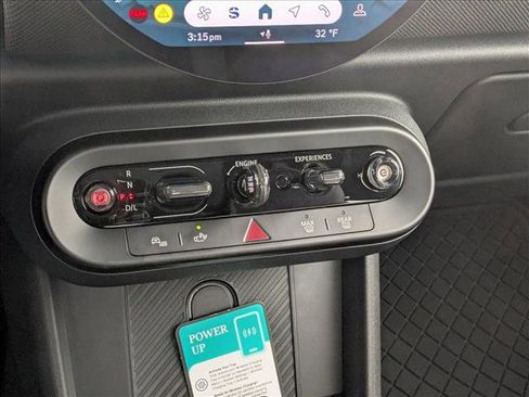 New 2026 MINI Cooper S image 15