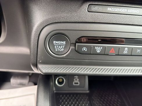 New 2026 Ford Bronco Sport Outer Banks w/ Outer Banks Tech Package+ AWD/4WD image 24
