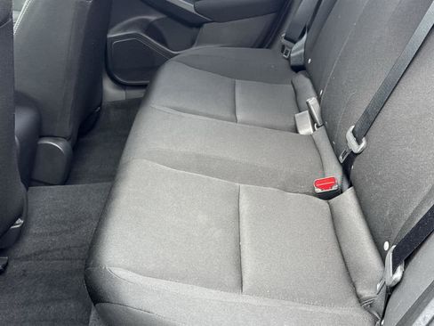 Used 2023 Honda Civic LX image 13