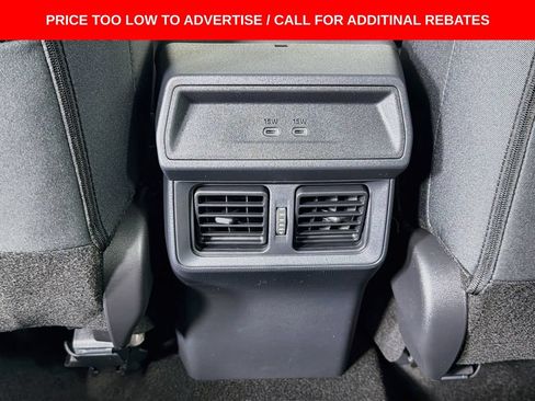 New 2026 Toyota RAV4 SE FWD image 22