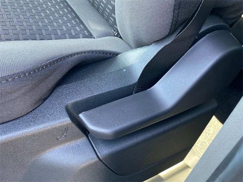 New 2026 Ford Transit 350 XLT image 13