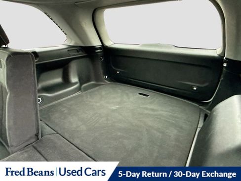 Used 2023 Jeep Grand Cherokee Laredo AWD/4WD image 26