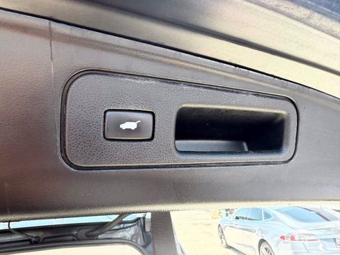 Used 2013 Honda Pilot Touring image 25