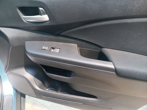 Used 2014 Honda CR-V LX image 25